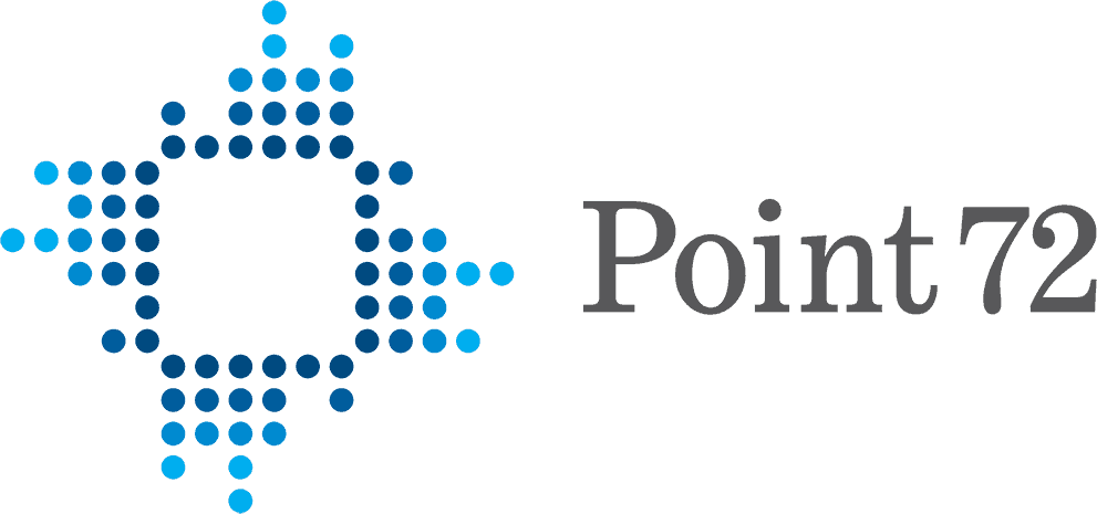 Point72